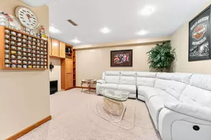 2443 McMonagle Ave, Pittsburgh, PA 15216 - Photo 22