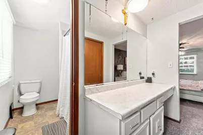 2443 McMonagle Avenue, Pittsburgh, PA 15216 - Photo 20