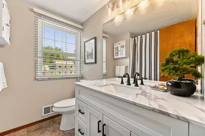 2443 McMonagle Avenue, Pittsburgh, PA 15216 - Photo 16
