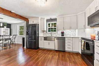 2443 McMonagle Avenue, Pittsburgh, PA 15216 - Photo 4
