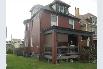 31 Stowe St, Pittsburgh, PA 15205 - Photo 4
