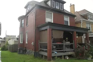 31 Stowe St, Pittsburgh, PA 15205 - Photo 4