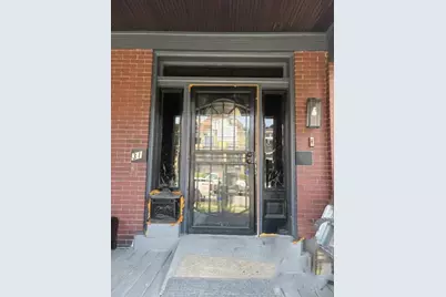31 Stowe St, Pittsburgh, PA 15205 - Photo 2