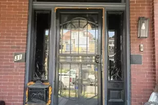 31 Stowe St, Pittsburgh, PA 15205 - Photo 2