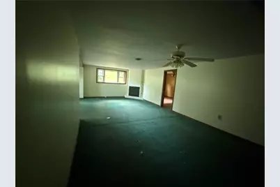 165 Blackhawk Rd, Chippewa Township, PA 15010 - Photo 6