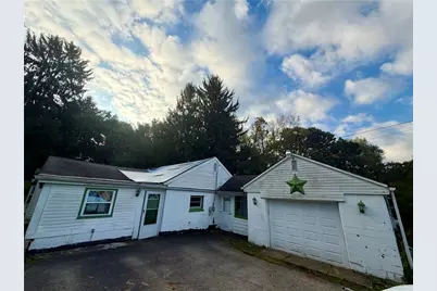 165 Blackhawk Rd, Chippewa Township, PA 15010 - Photo 1
