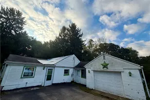 165 Blackhawk Rd, Chippewa Township, PA 15010 - Photo 1