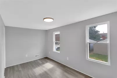 325 Fairmont St, Latrobe, PA 15650 - Photo 20