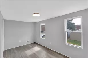 325 Fairmont St, Latrobe, PA 15650 - Photo 20