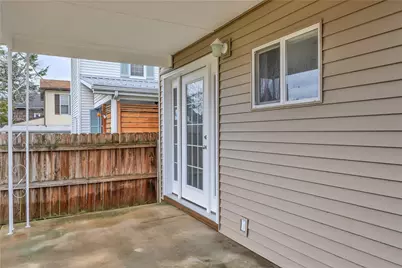 325 Fairmont St, Latrobe, PA 15650 - Photo 24