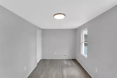 325 Fairmont St, Latrobe, PA 15650 - Photo 18