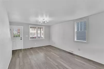 325 Fairmont St, Latrobe, PA 15650 - Photo 12