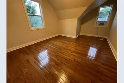 410 Lloyd St, Pittsburgh, PA 15208 - Photo 10