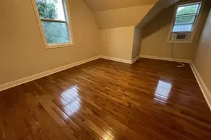 410 Lloyd St, Pittsburgh, PA 15208 - Photo 10