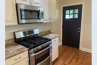410 Lloyd St, Pittsburgh, PA 15208 - Photo 4