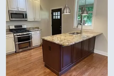 410 Lloyd St, Pittsburgh, PA 15208 - Photo 2