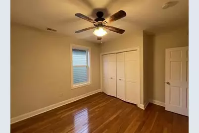 410 Lloyd St, Pittsburgh, PA 15208 - Photo 8