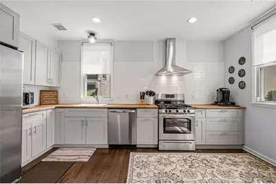 114 Hays Street, Pittsburgh, PA 15209 - Photo 10