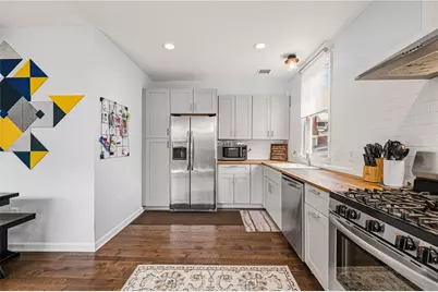 114 Hays Street, Pittsburgh, PA 15209 - Photo 14
