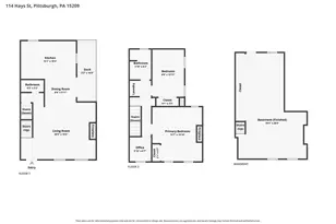 114 Hays St, Pittsburgh, PA 15209 - Photo 44