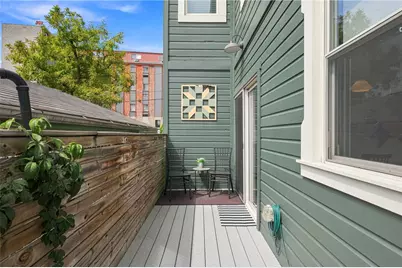 114 Hays Street, Pittsburgh, PA 15209 - Photo 38