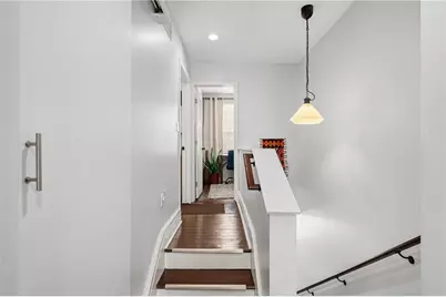 114 Hays Street, Pittsburgh, PA 15209 - Photo 32