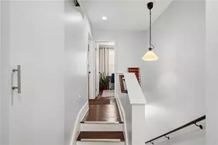 114 Hays St, Pittsburgh, PA 15209 - Photo 32