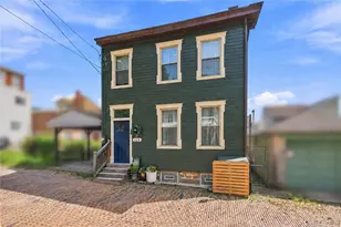 114 Hays St, Pittsburgh, PA 15209 - Photo 42