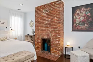 114 Hays St, Pittsburgh, PA 15209 - Photo 26