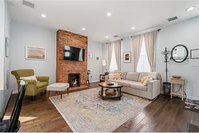 114 Hays Street, Pittsburgh, PA 15209 - Photo 2