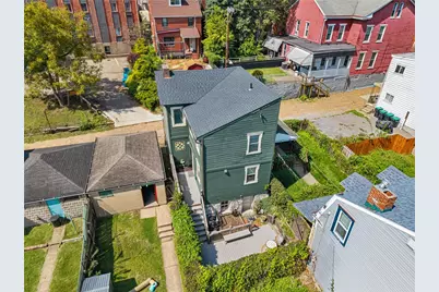114 Hays Street, Pittsburgh, PA 15209 - Photo 40