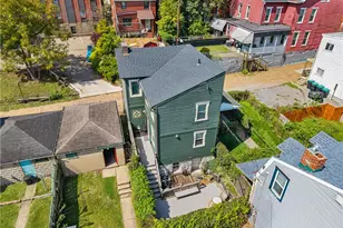 114 Hays St, Pittsburgh, PA 15209 - Photo 40