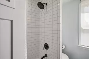 114 Hays St, Pittsburgh, PA 15209 - Photo 24