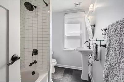 114 Hays Street, Pittsburgh, PA 15209 - Photo 22