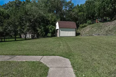 196 White Oak Dr, Allegheny Township, PA 15068 - Photo 34