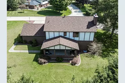 196 White Oak Dr, Allegheny Township, PA 15068 - Photo 48