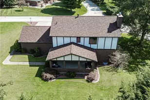 196 White Oak Dr, Allegheny Township, PA 15068 - Photo 48