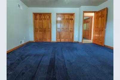 196 White Oak Dr, Allegheny Township, PA 15068 - Photo 30