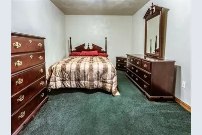 196 White Oak Dr, Allegheny Township, PA 15068 - Photo 28