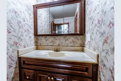 196 White Oak Dr, Allegheny Township, PA 15068 - Photo 24