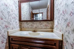 196 White Oak Dr, Allegheny Township, PA 15068 - Photo 24