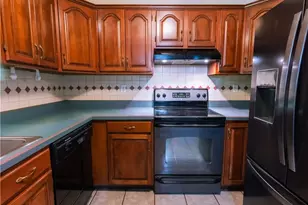 196 White Oak Dr, Allegheny Township, PA 15068 - Photo 12
