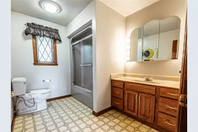196 White Oak Dr, Allegheny Township, PA 15068 - Photo 26