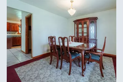 196 White Oak Dr, Allegheny Township, PA 15068 - Photo 8