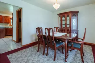 196 White Oak Dr, Allegheny Township, PA 15068 - Photo 8