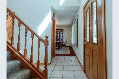 196 White Oak Dr, Allegheny Township, PA 15068 - Photo 6