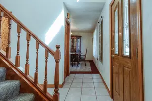196 White Oak Dr, Allegheny Township, PA 15068 - Photo 6