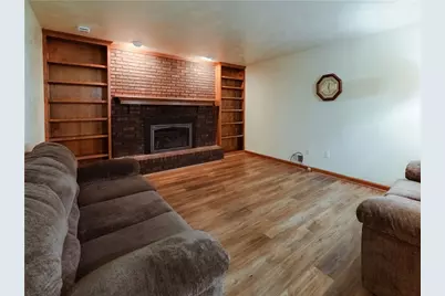196 White Oak Dr, Allegheny Township, PA 15068 - Photo 16