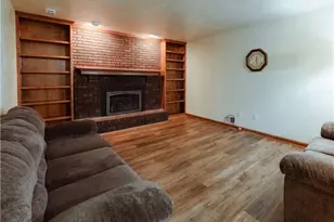196 White Oak Dr, Allegheny Township, PA 15068 - Photo 16