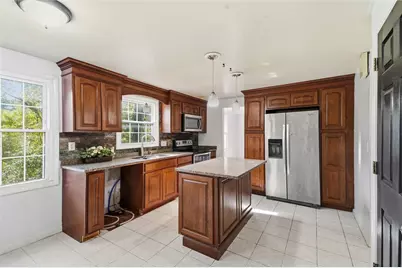 222 Hunting Creek Rd, North Strabane, PA 15317 - Photo 22